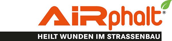 AIRphalt.de  